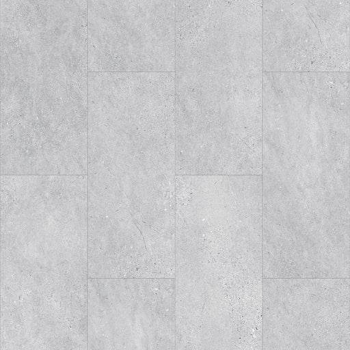 Decorfloor | Natural Stone | Rome