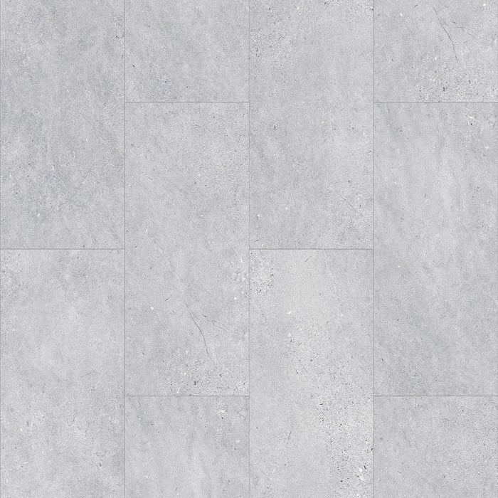 Decorfloor | Natural Stone | Rome