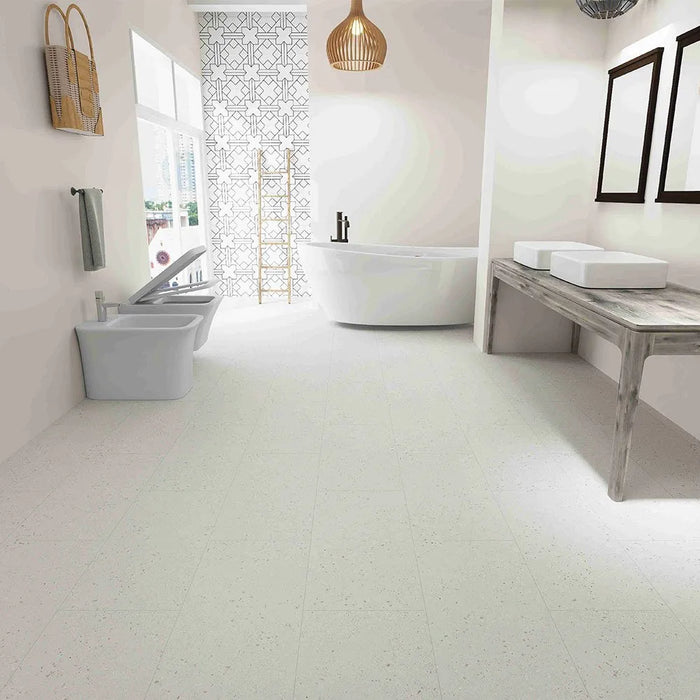 Decorfloor | Natural Stone | Leece