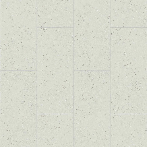 Decorfloor | Natural Stone | Leece