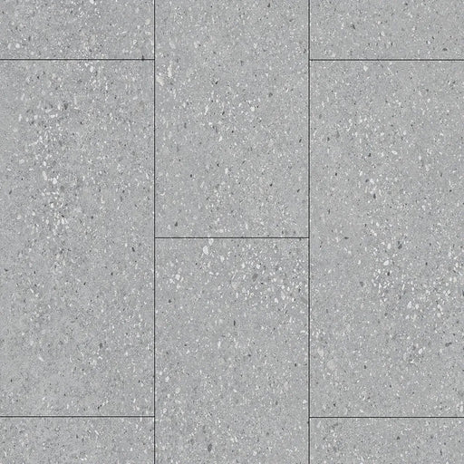 Decorfloor | Natural Stone | Naples