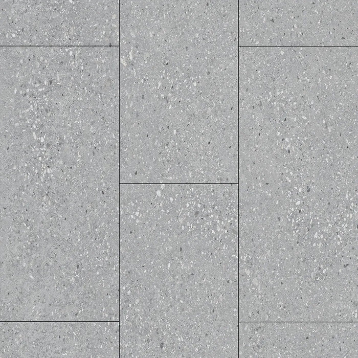 Decorfloor | Natural Stone | Naples