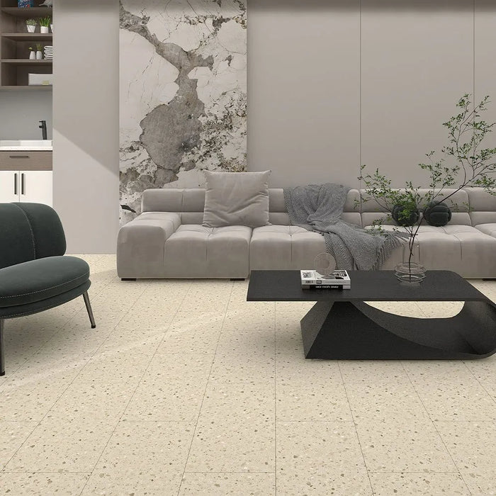 Decorfloor | Natural Stone | Parma