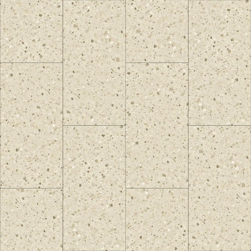 Decorfloor | Natural Stone | Parma