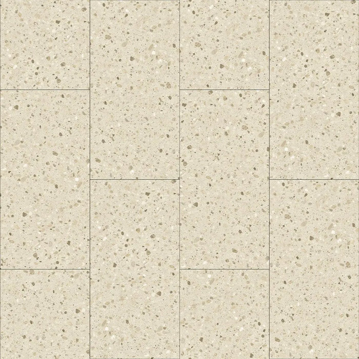 Decorfloor | Natural Stone | Parma