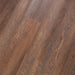 Decorfloor – Natural Collection – Wood Effect English Oak – 1.76sq m