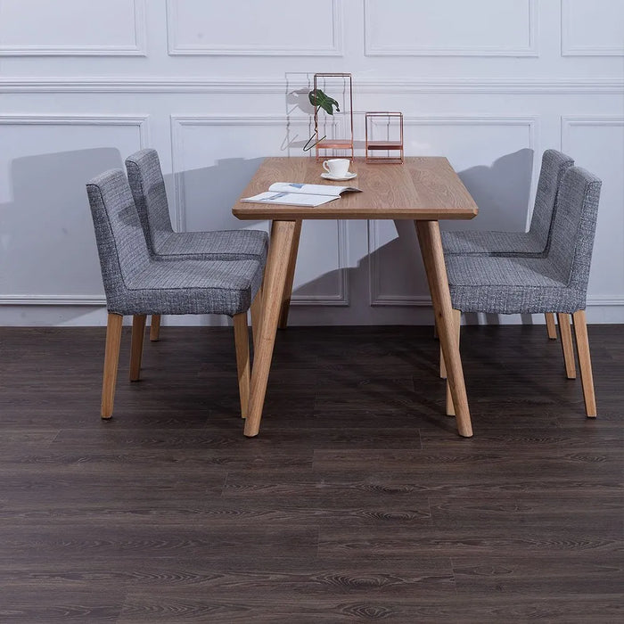 Decorfloor – Natural Collection – Wood Effect French Oak – 1.76sq m