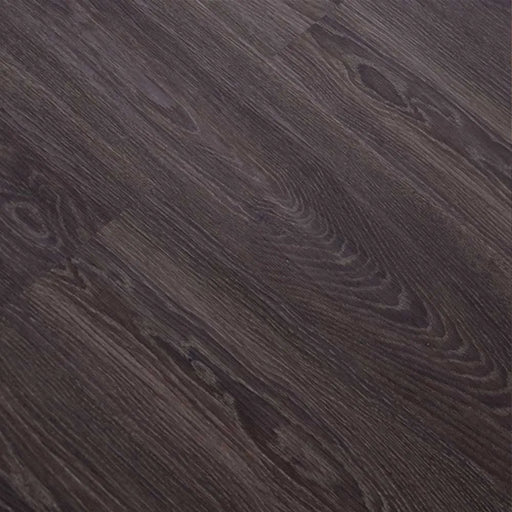 Decorfloor – Natural Collection – Wood Effect French Oak – 1.76sq m