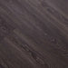 Decorfloor – Natural Collection – Wood Effect French Oak – 1.76sq m