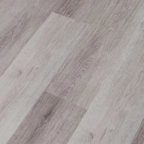 Decorfloor – Natural Collection – Wood Effect Canadian Oak – 1.76sq m