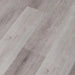 Decorfloor – Natural Collection – Wood Effect Canadian Oak – 1.76sq m