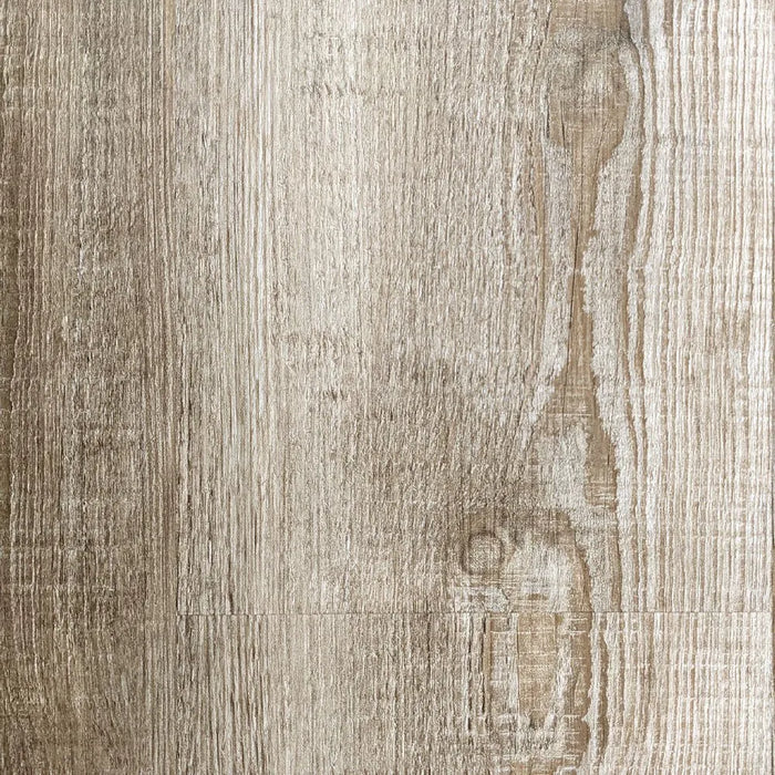 Decorfloor – Natural Collection – Wood Effect Irish Oak – 1.76sq m