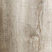 Decorfloor – Natural Collection – Wood Effect Irish Oak – 1.76sq m