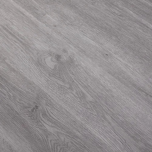 Decorfloor – Natural Collection – Wood Effect Norwegian Oak – 1.76sq m
