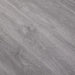 Decorfloor – Natural Collection – Wood Effect Norwegian Oak – 1.76sq m