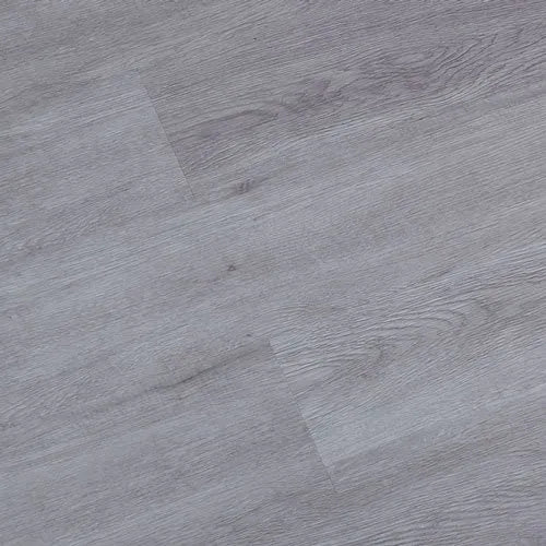 Decorfloor – Natural Collection – Wood Effect Swedish Oak – 1.76sq m