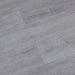 Decorfloor – Natural Collection – Wood Effect Swedish Oak – 1.76sq m