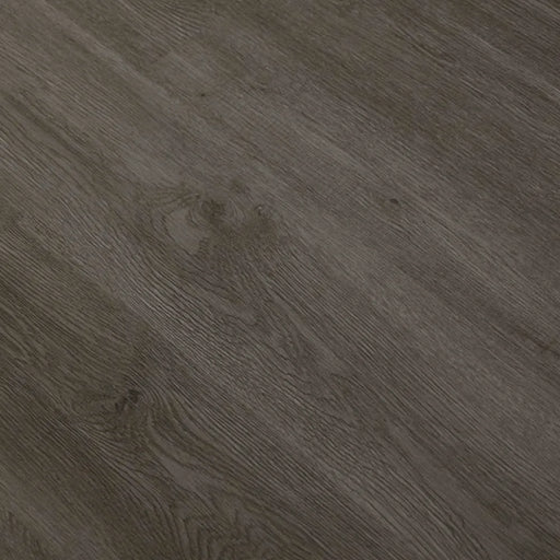 Decorfloor – Natural Collection – Wood Effect Welsh Oak – 1.76sq m