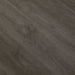Decorfloor – Natural Collection – Wood Effect Welsh Oak – 1.76sq m