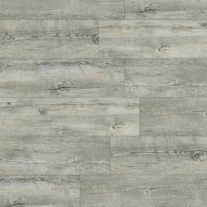 Decorfloor | Natural Wood Effect | Danish Oak