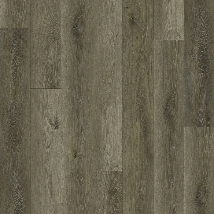 Decorfloor | Natural Wood Effect | Italian Oak