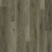 Decorfloor | Natural Wood Effect | Italian Oak