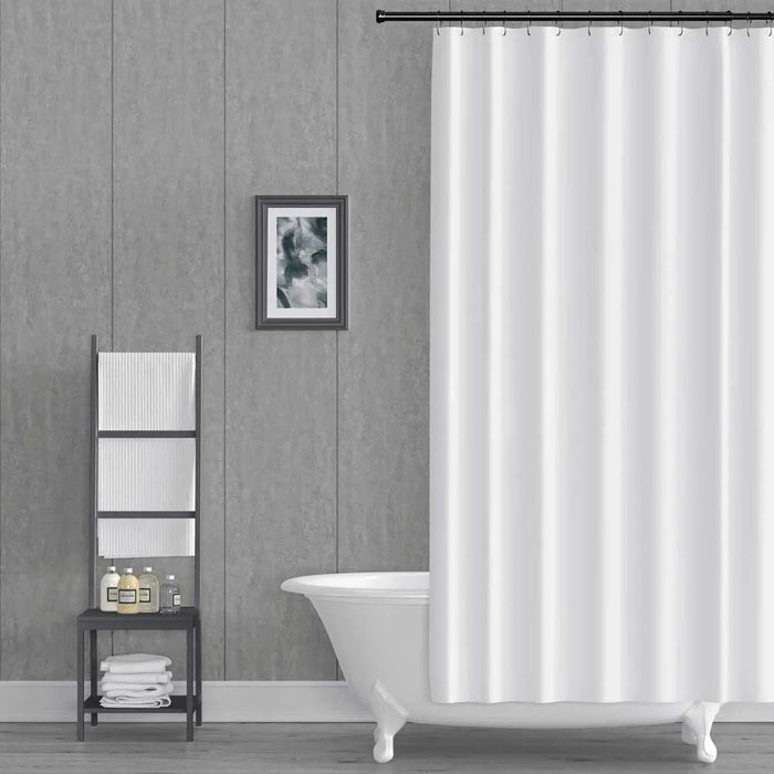 Decorwall Elegance Mineral Calcite