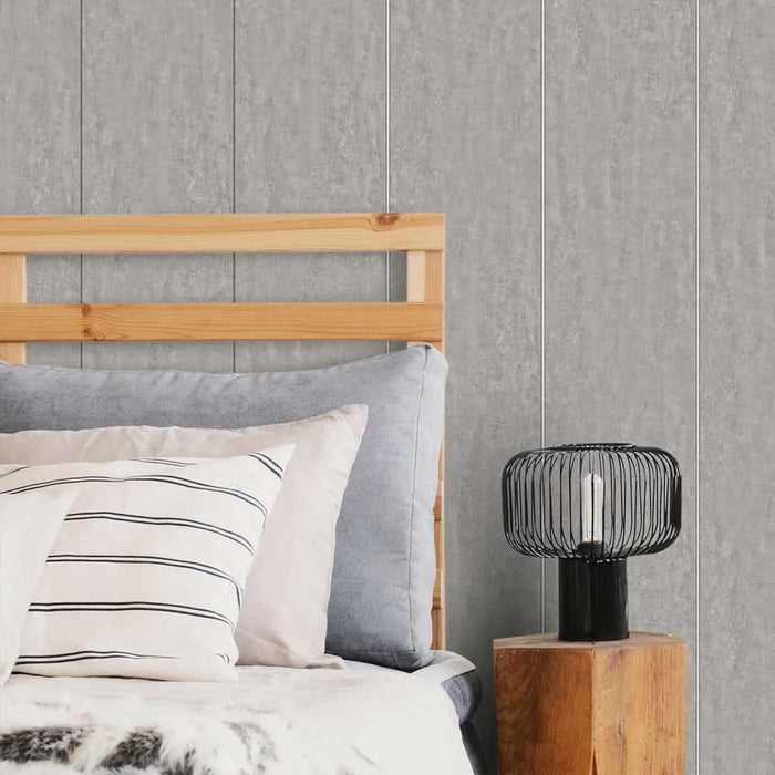 Decorwall Elegance Mineral Calcite