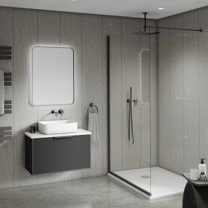 Decorwall Elegance Mineral Calcite