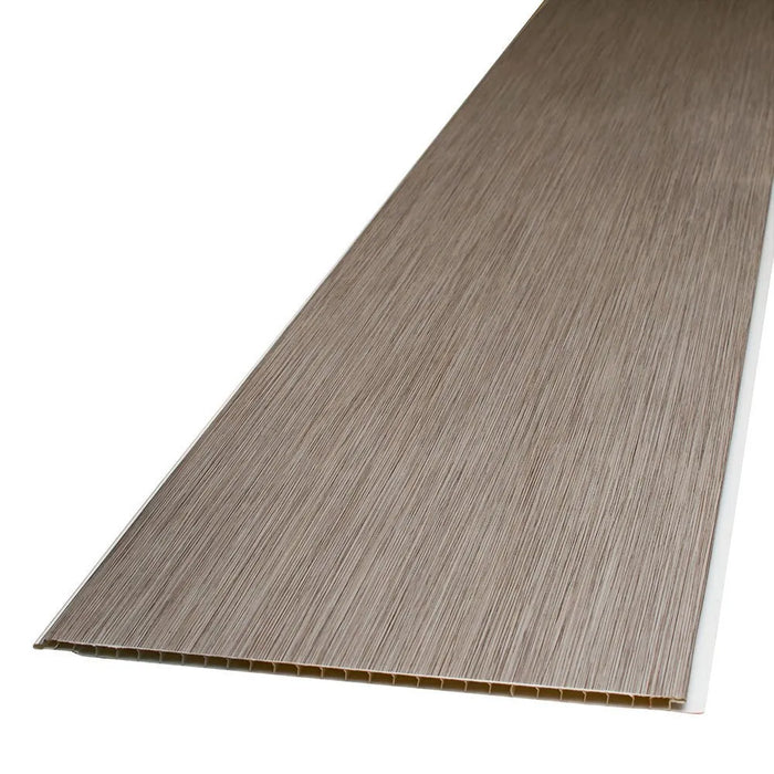 Decorwall Elegance Abstract Light