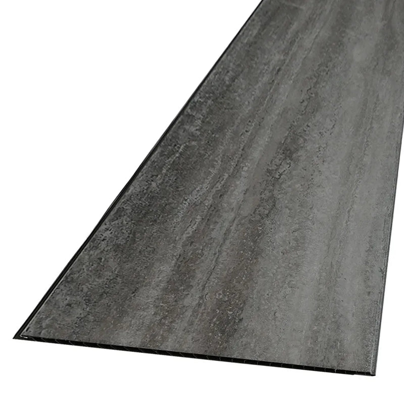 Decorwall Elegance Mineral Quarried Charcoal