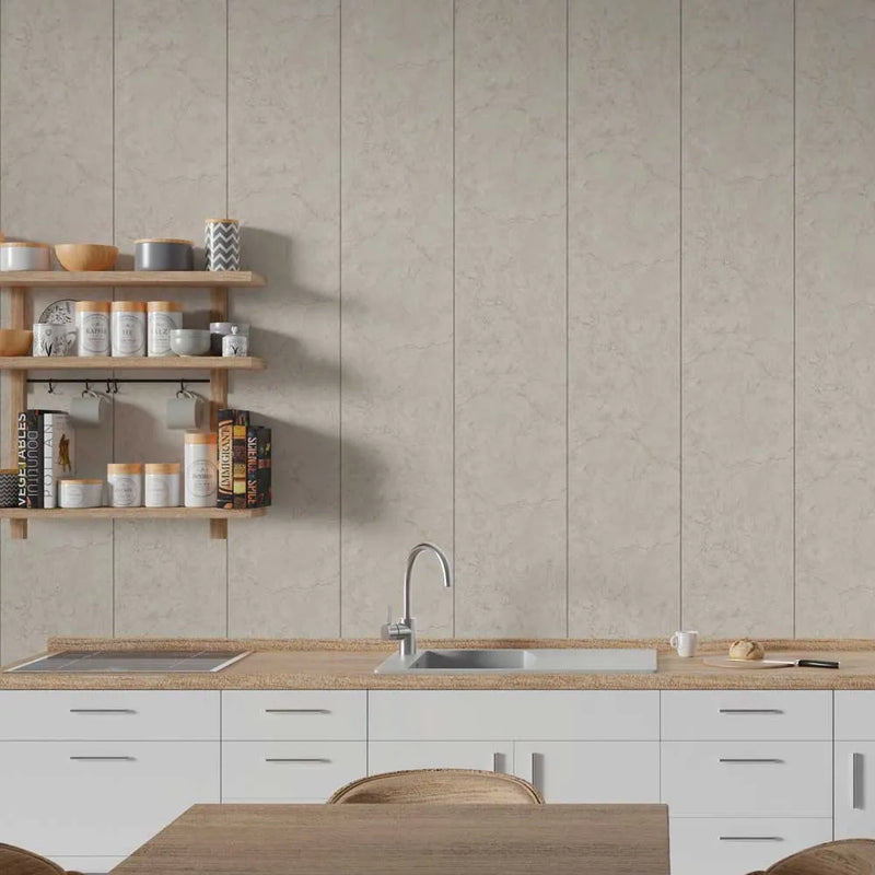 Decorwall Elegance Mineral Fantasia
