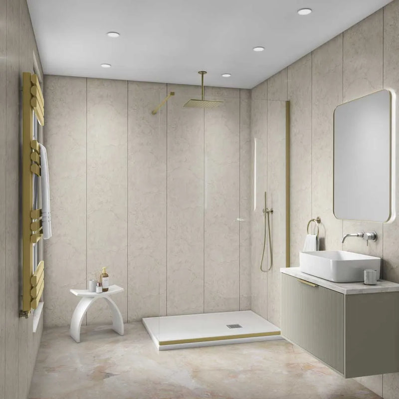 Decorwall Elegance Mineral Fantasia