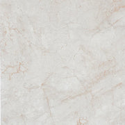 Decorwall Elegance Mineral Java