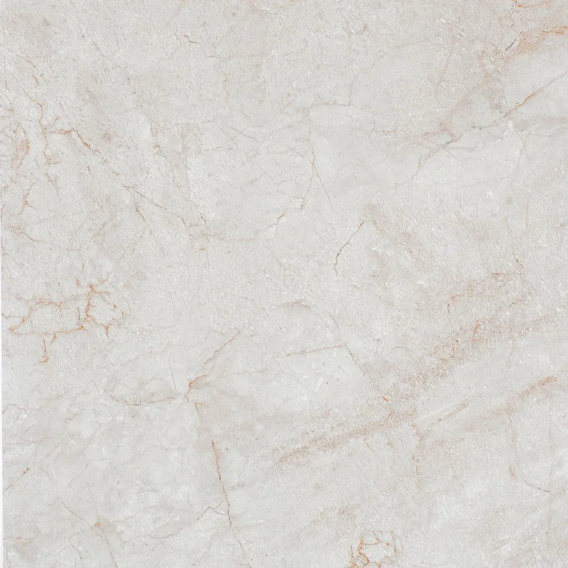 Decorwall Elegance Mineral Java
