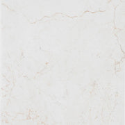 Decorwall Elegance Mineral Fantasia