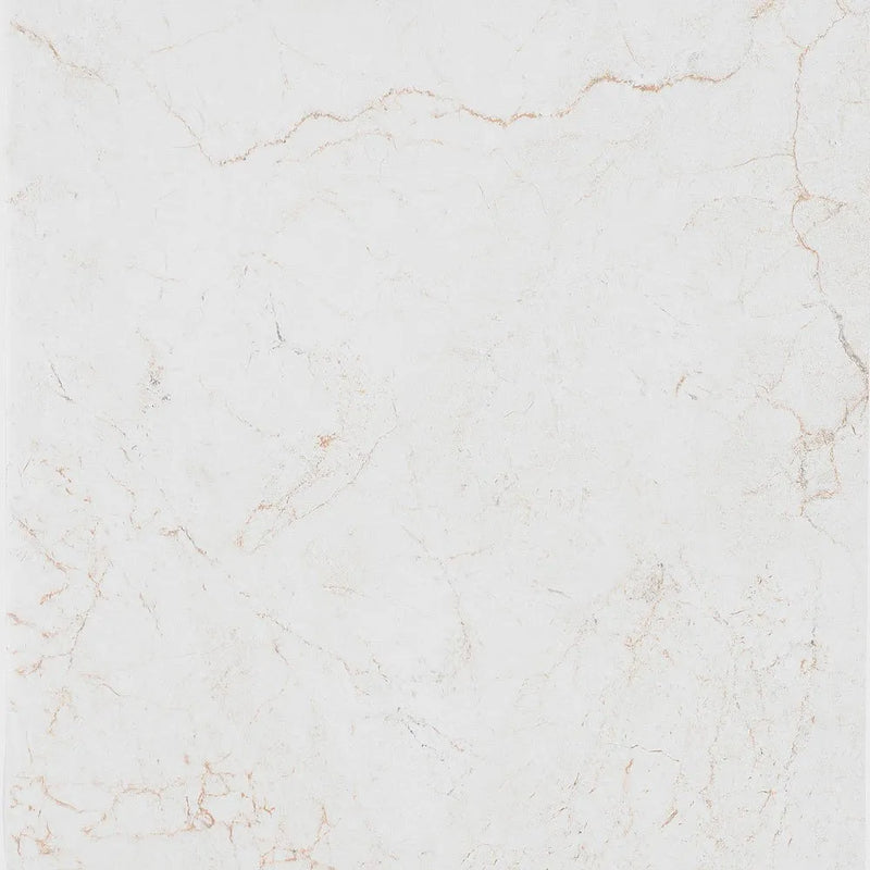 Decorwall Elegance Mineral Fantasia