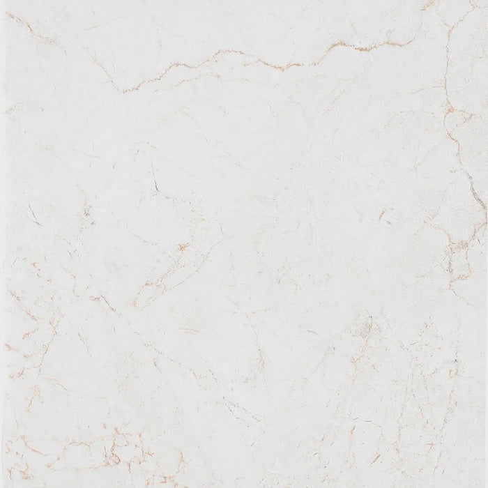 Decorwall Elegance Mineral Fantasia