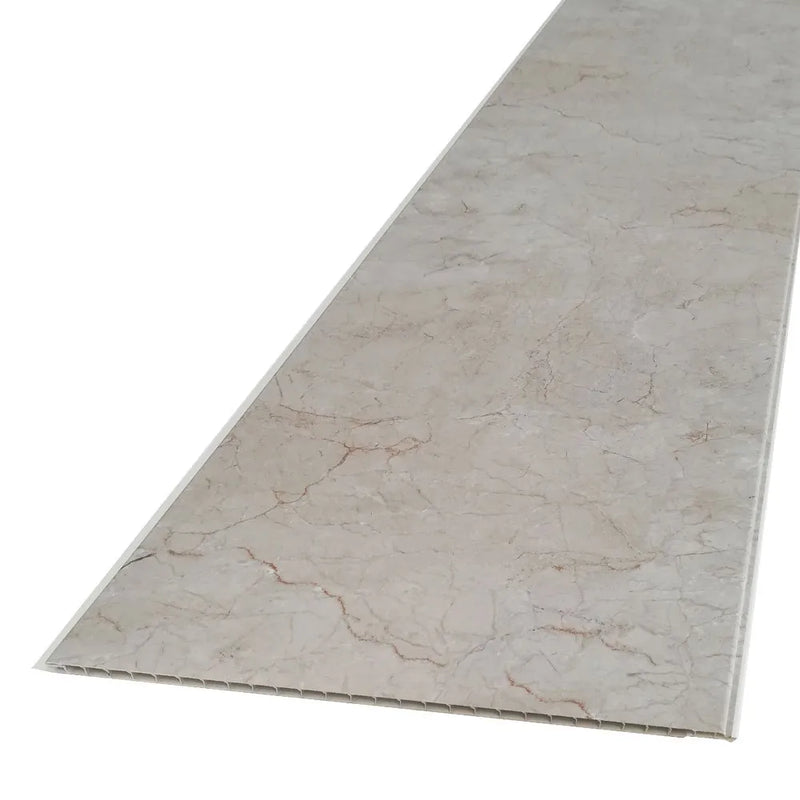 Decorwall Elegance Mineral Java