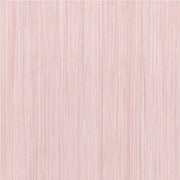 Decorwall Elegance Abstract Pink