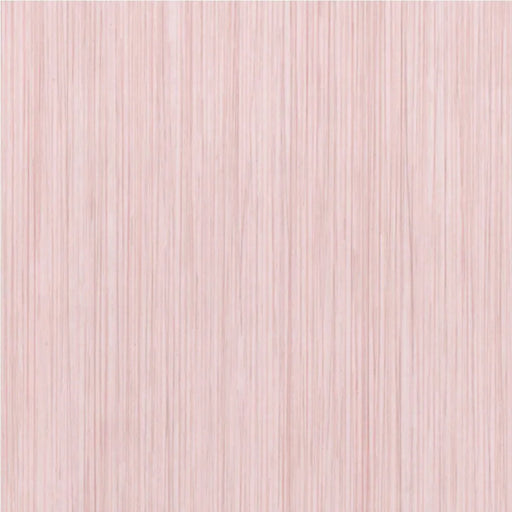Decorwall Elegance Abstract Pink