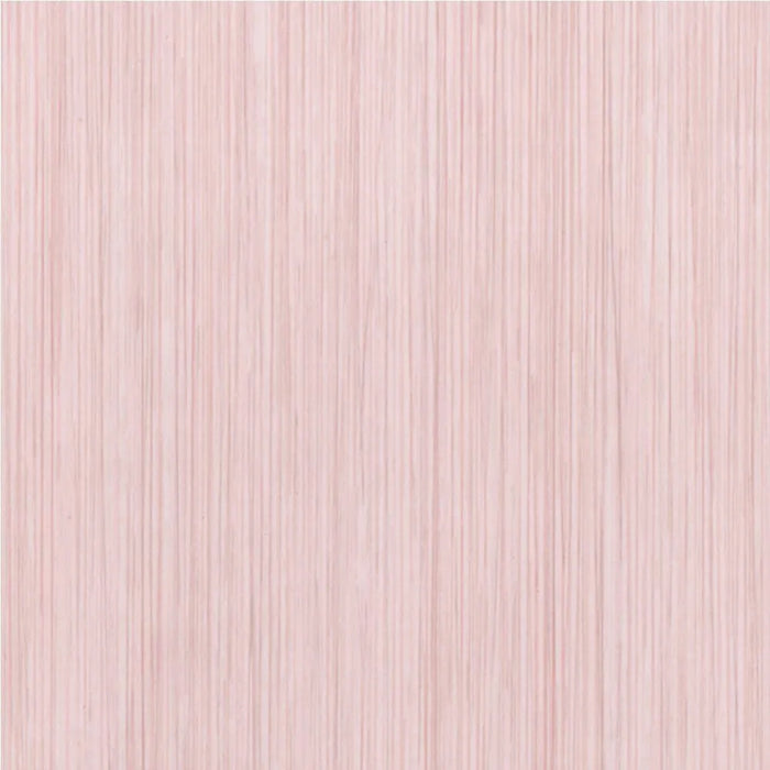 Decorwall Elegance Abstract Pink