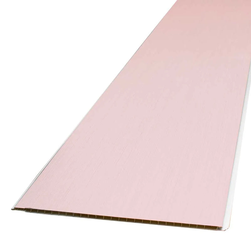 Decorwall Elegance Abstract Pink