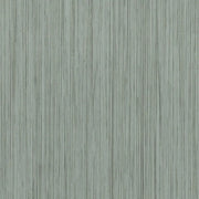 Decorwall Elegance Abstract Sage