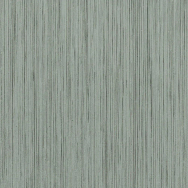 Decorwall Elegance Abstract Sage