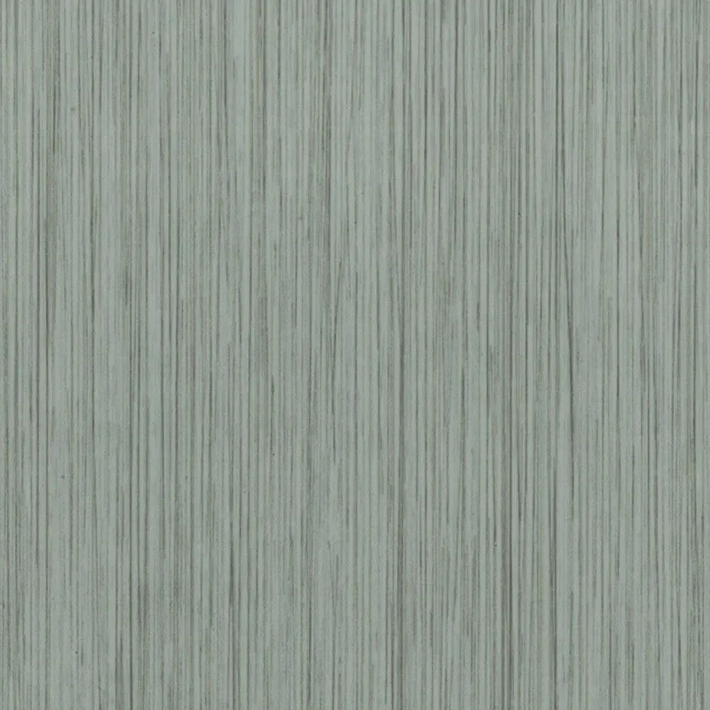 Decorwall Elegance