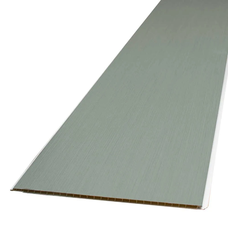 Decorwall Elegance Abstract Sage