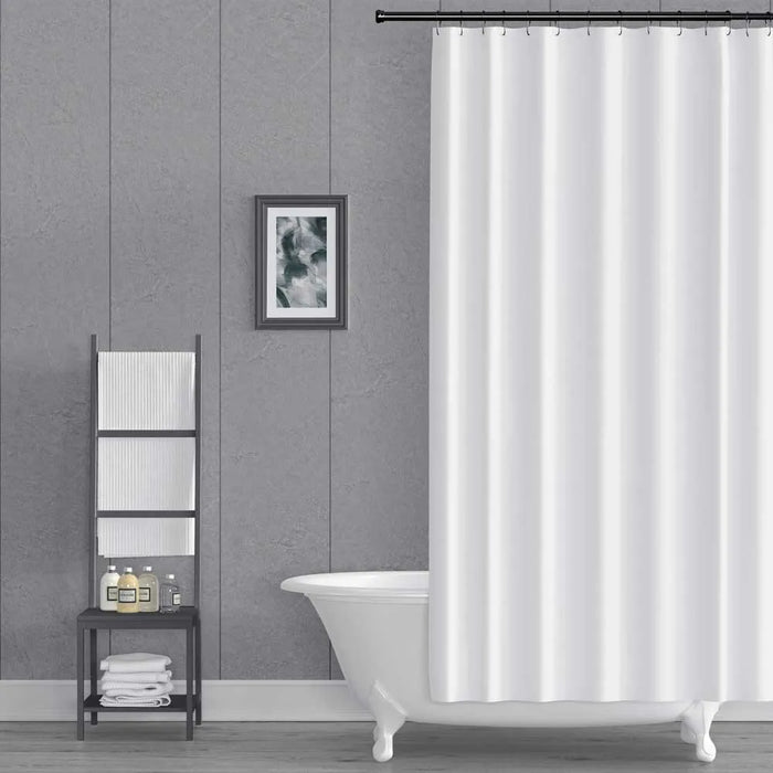 Decorwall Elegance Mineral Grey Granite