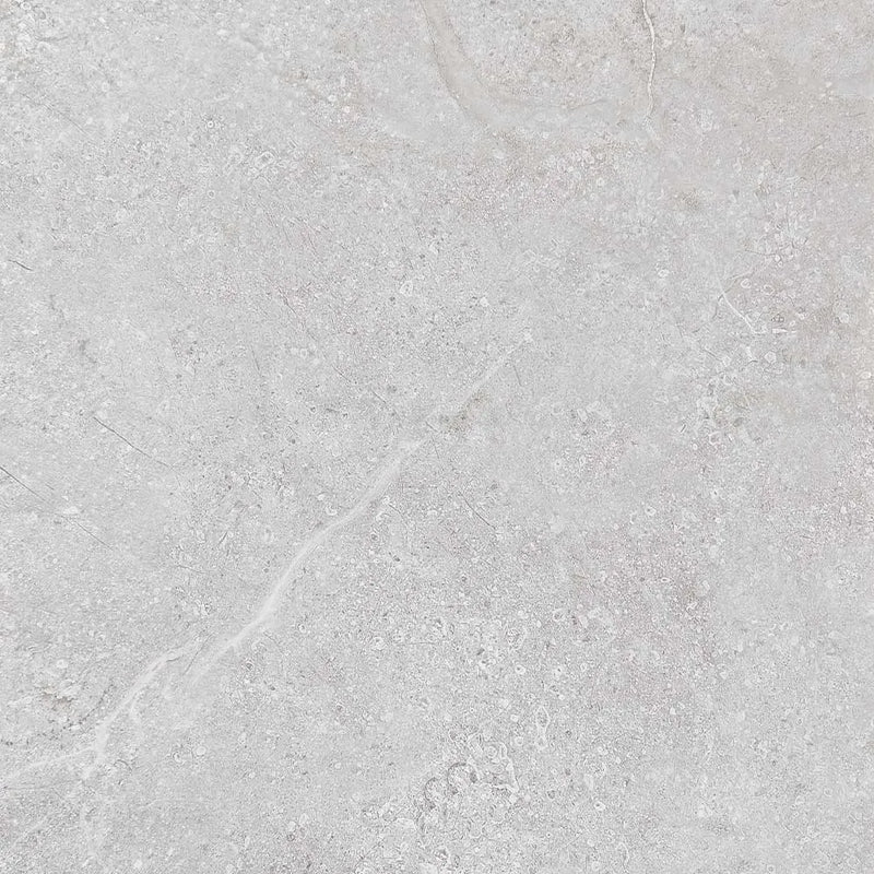 Decorwall Elegance Mineral Grey Granite