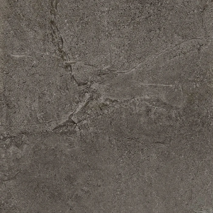 Decorwall Elegance Mineral Black Granite